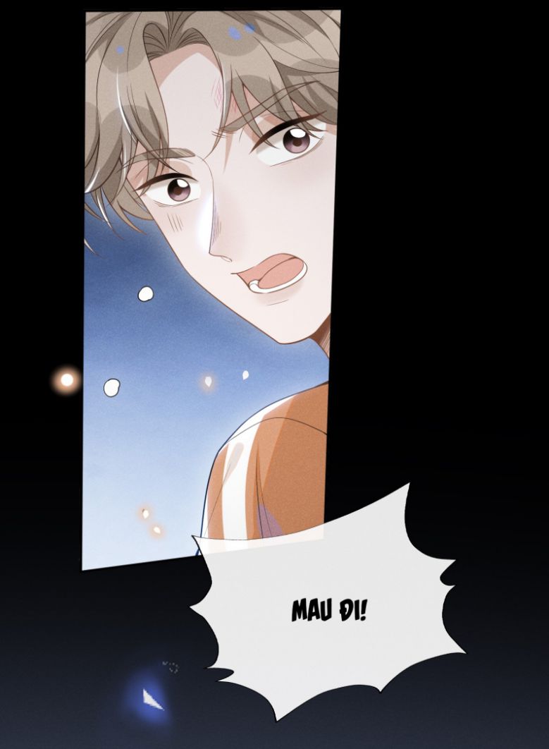 Lai Sinh Bất Kiến Chapter 55 - Trang 4