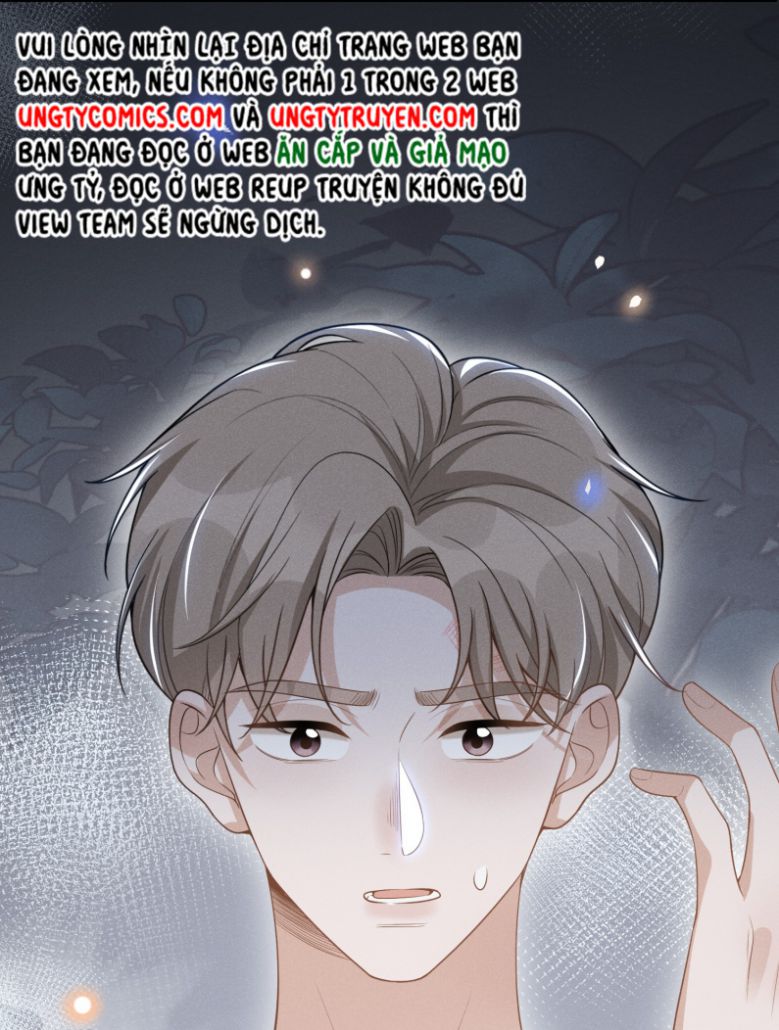 Lai Sinh Bất Kiến Chapter 55 - Trang 4