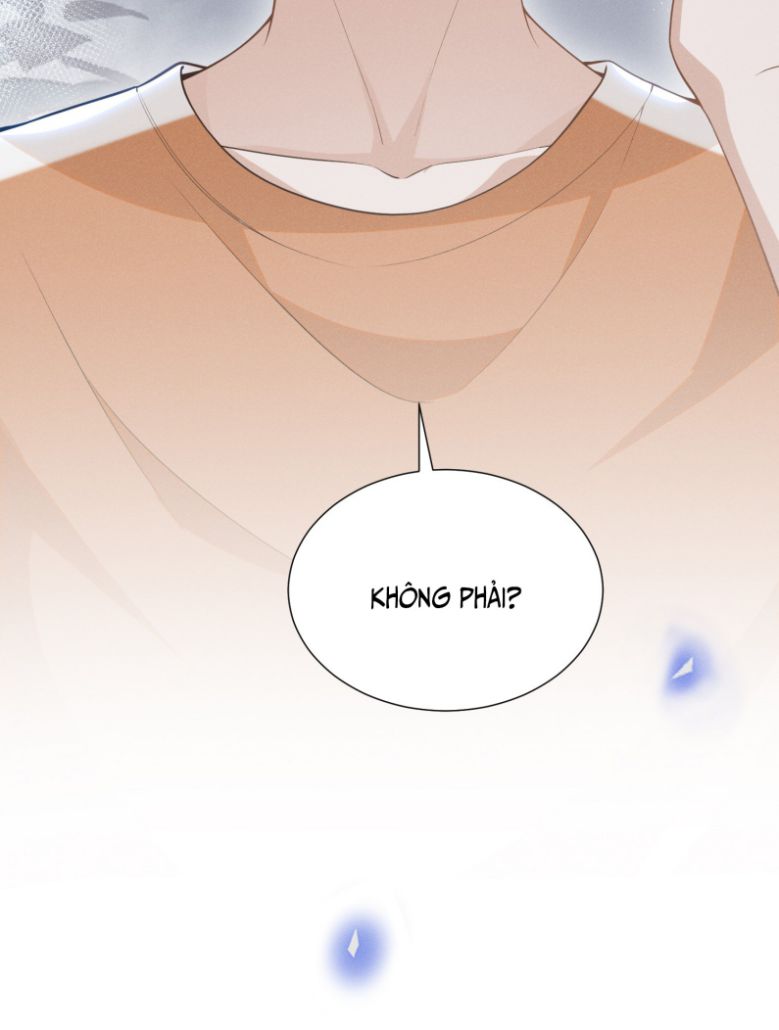 Lai Sinh Bất Kiến Chapter 55 - Trang 4
