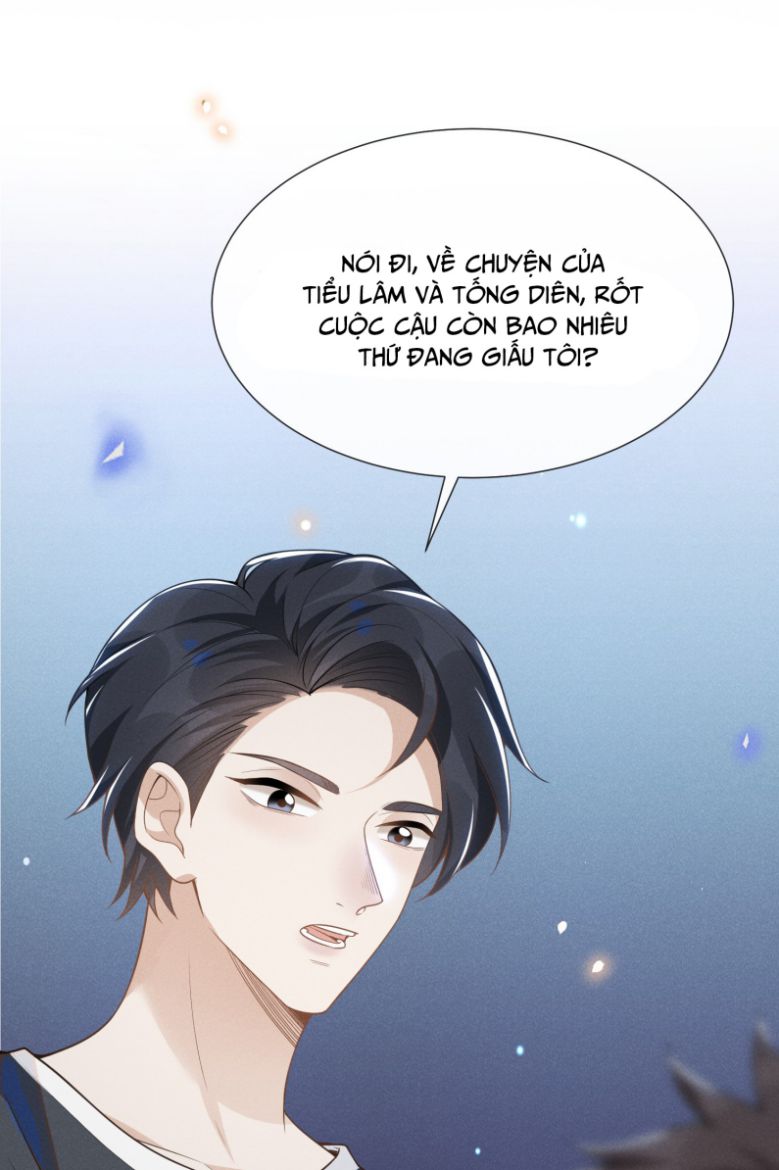 Lai Sinh Bất Kiến Chapter 55 - Trang 4