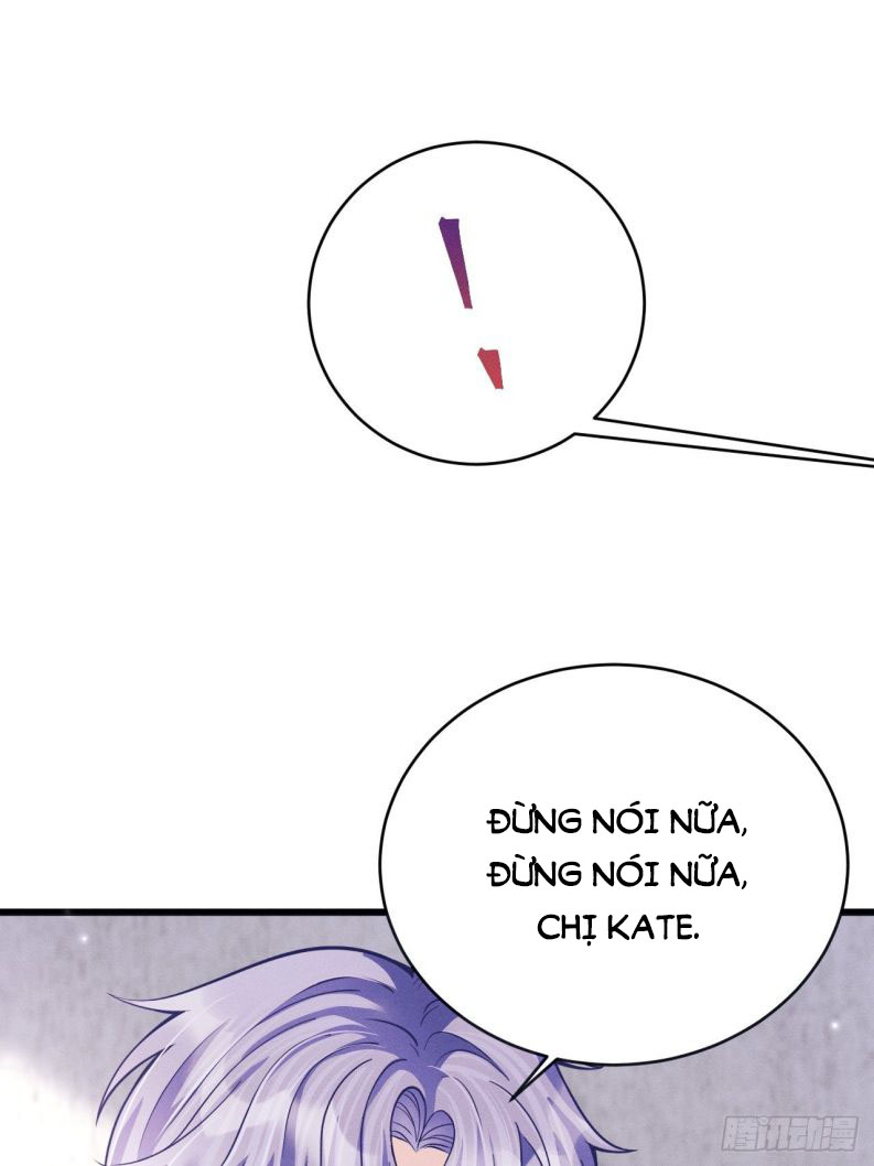 Tôi Hoài Nghi Ảnh Đế Đang Theo Đuổi Tôi Chapter 44 - Trang 4