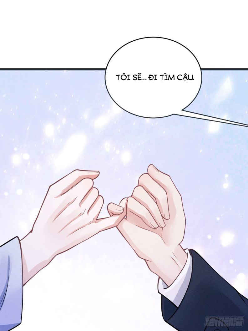Tôi Hoài Nghi Ảnh Đế Đang Theo Đuổi Tôi Chapter 44 - Trang 4