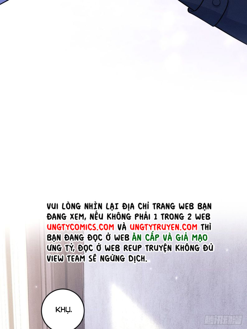 Tôi Hoài Nghi Ảnh Đế Đang Theo Đuổi Tôi Chapter 44 - Trang 4