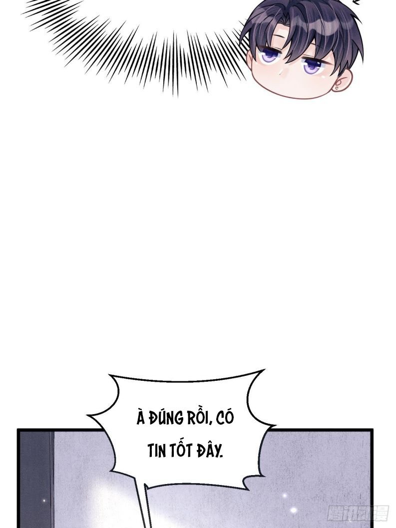 Tôi Hoài Nghi Ảnh Đế Đang Theo Đuổi Tôi Chapter 44 - Trang 4