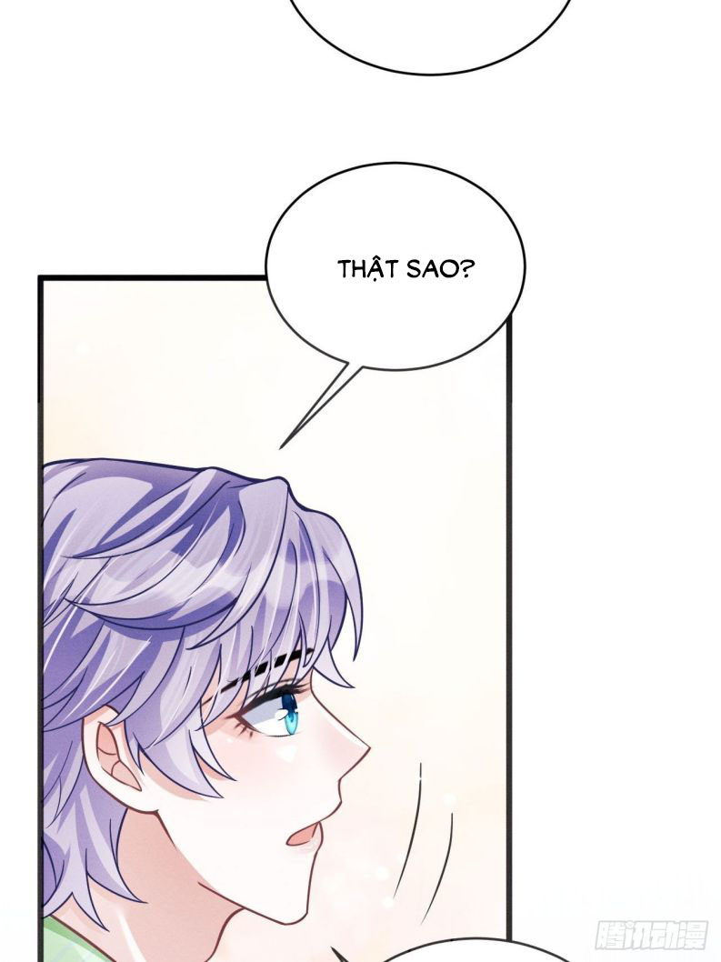 Tôi Hoài Nghi Ảnh Đế Đang Theo Đuổi Tôi Chapter 44 - Trang 4