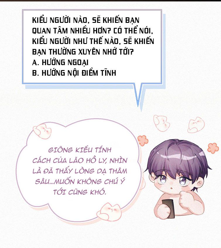 Môi Súng Chapter 51 - Next Chapter 52