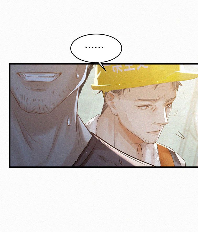 Môi Súng Chapter 51 - Next Chapter 52