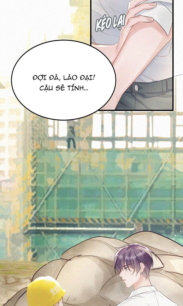 Môi Súng Chapter 51 - Next Chapter 52