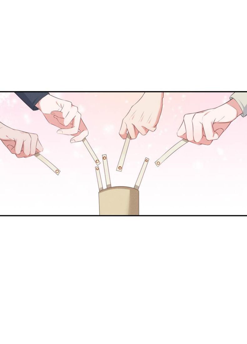 Xuyên Nhanh Chi Cải Tạo Bắt Đầu Lại Làm Người Chapter 20 - Trang 4