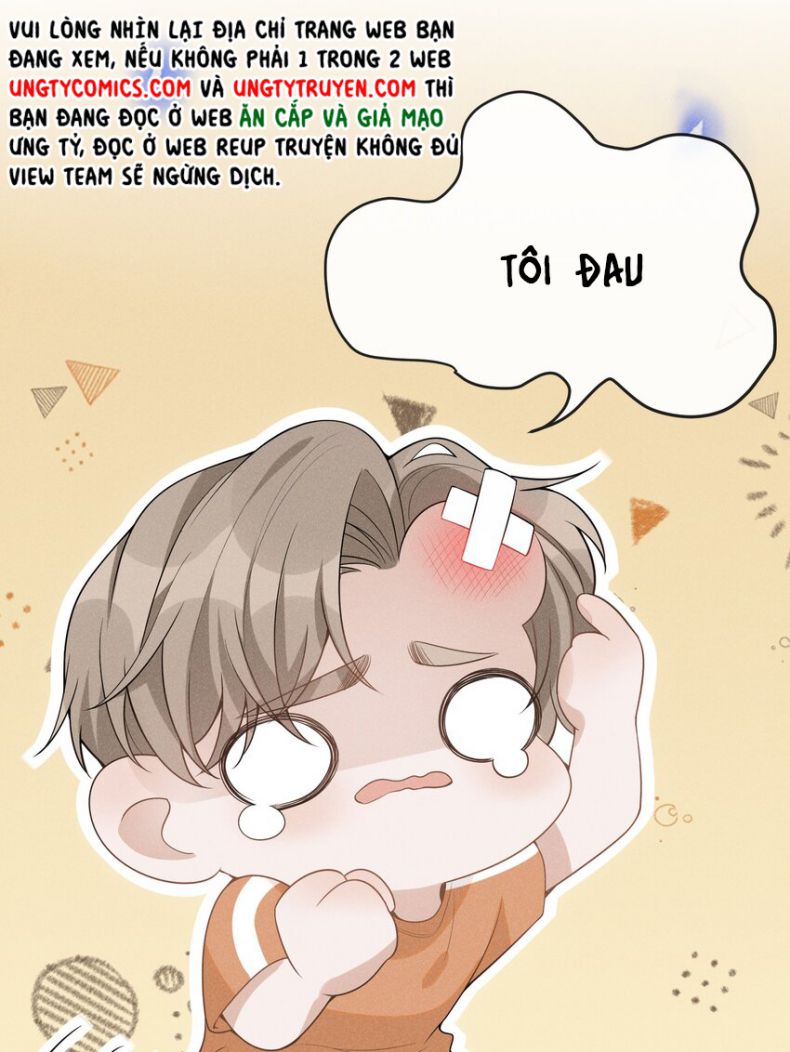 Lai Sinh Bất Kiến Chapter 56 - Next Chapter 56.5