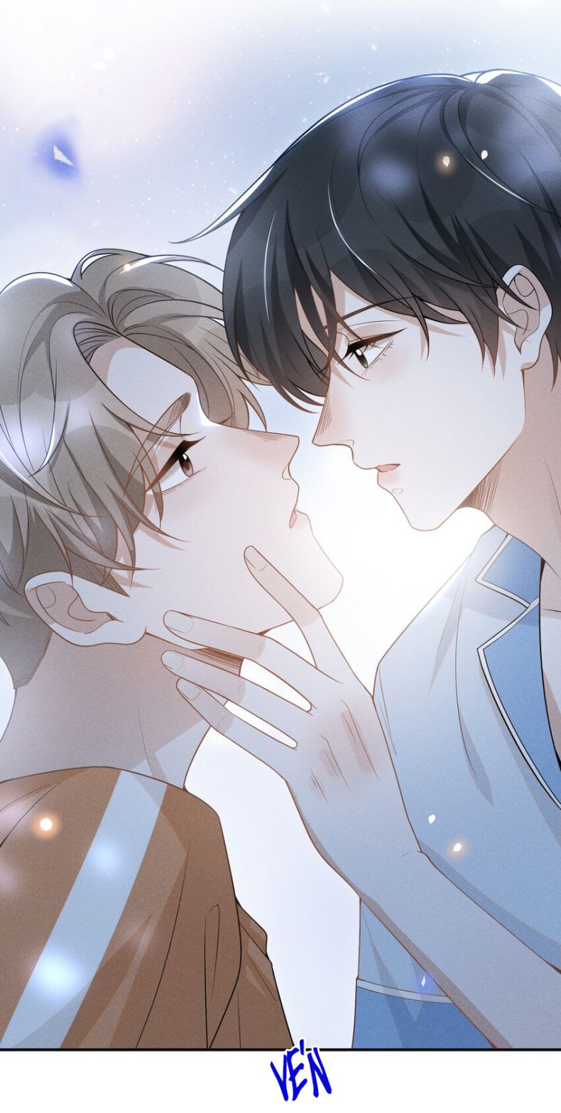 Lai Sinh Bất Kiến Chapter 56 - Next Chapter 56.5