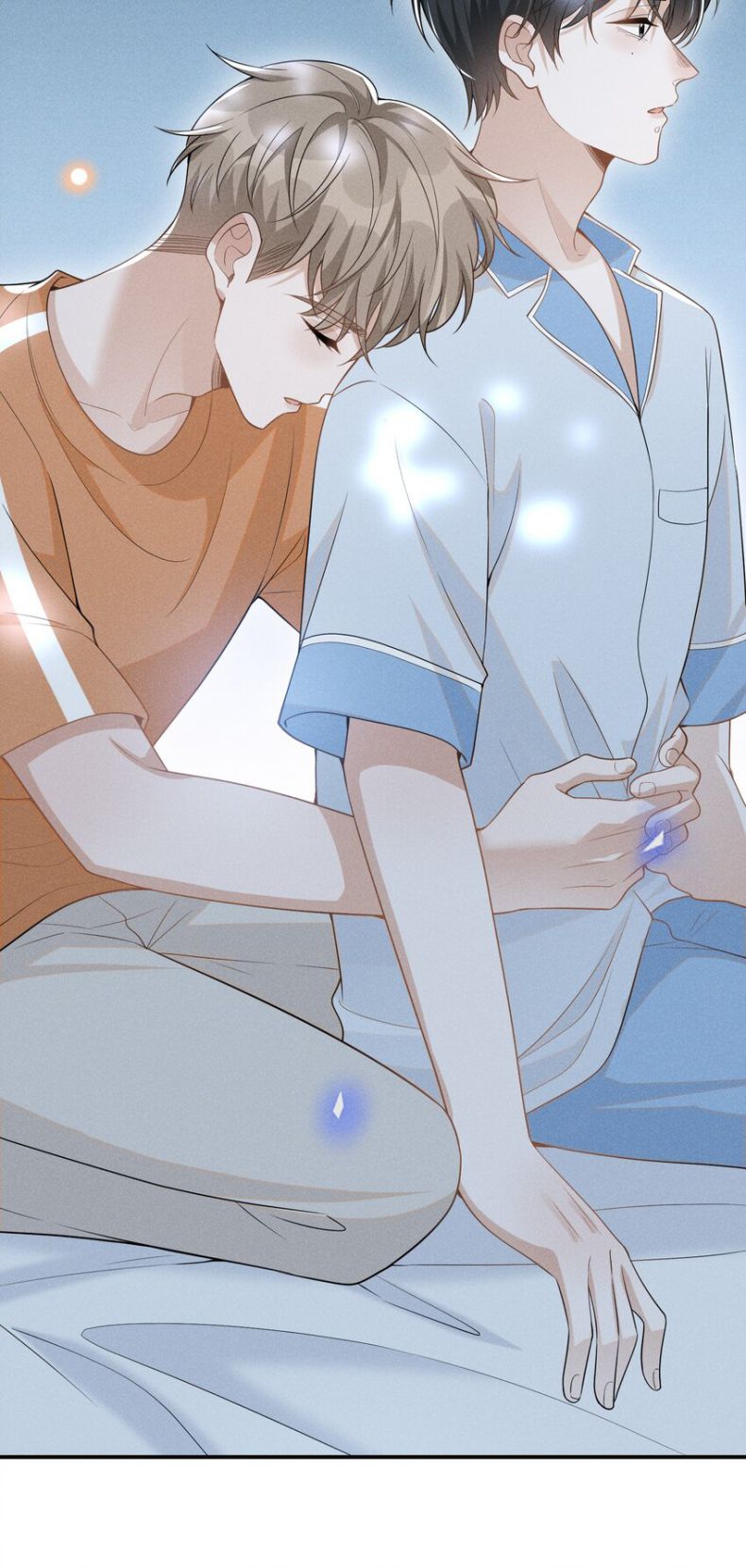 Lai Sinh Bất Kiến Chapter 56 - Next Chapter 56.5