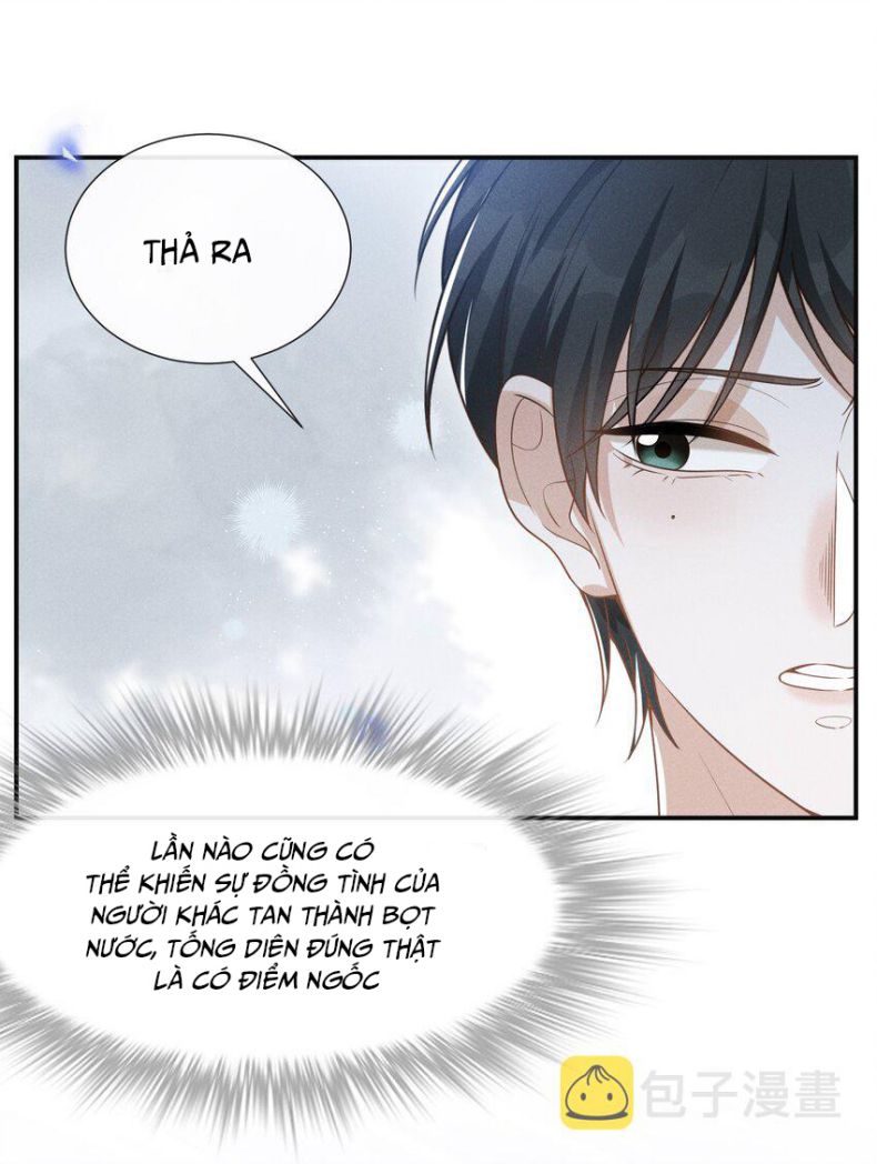 Lai Sinh Bất Kiến Chapter 56 - Next Chapter 56.5