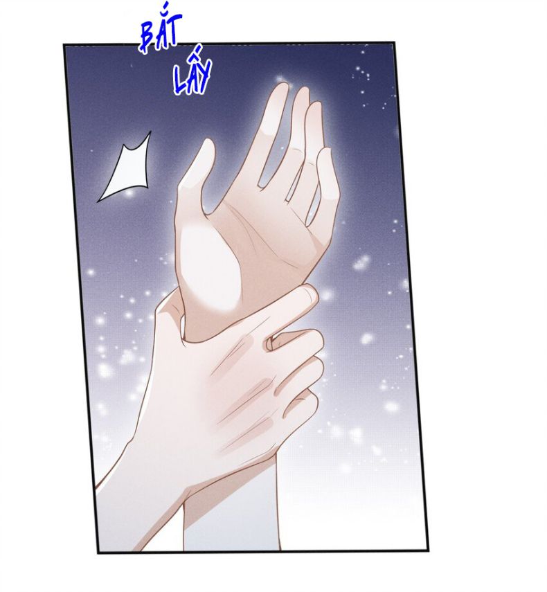 Lai Sinh Bất Kiến Chapter 56 - Next Chapter 56.5