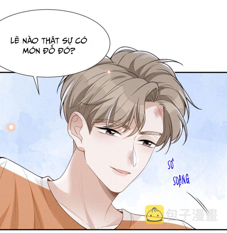 Lai Sinh Bất Kiến Chapter 56 - Next Chapter 56.5