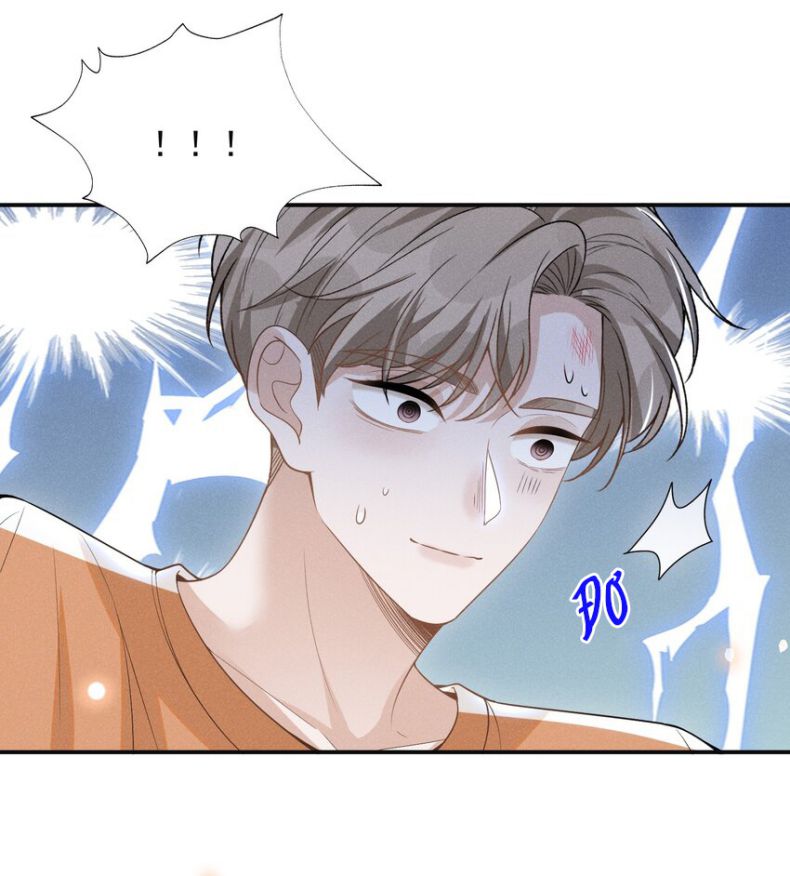 Lai Sinh Bất Kiến Chapter 56 - Next Chapter 56.5
