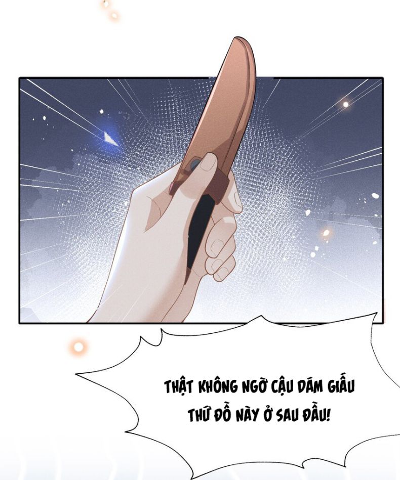 Lai Sinh Bất Kiến Chapter 56 - Next Chapter 56.5