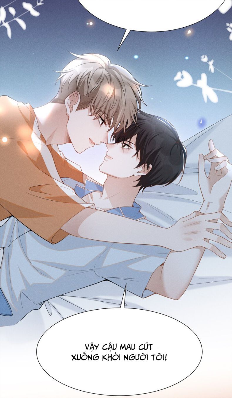 Lai Sinh Bất Kiến Chapter 56 - Next Chapter 56.5