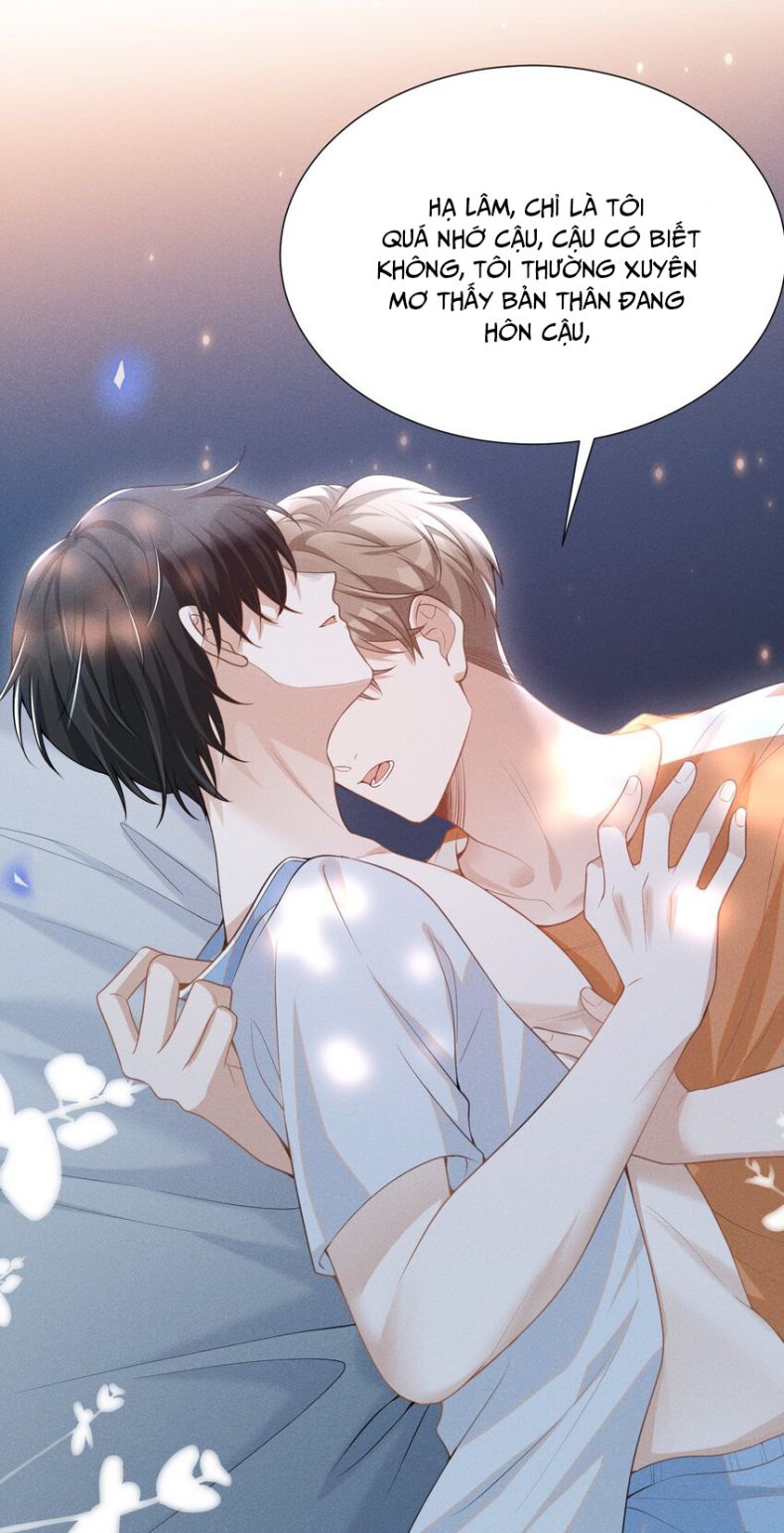 Lai Sinh Bất Kiến Chapter 56 - Next Chapter 56.5