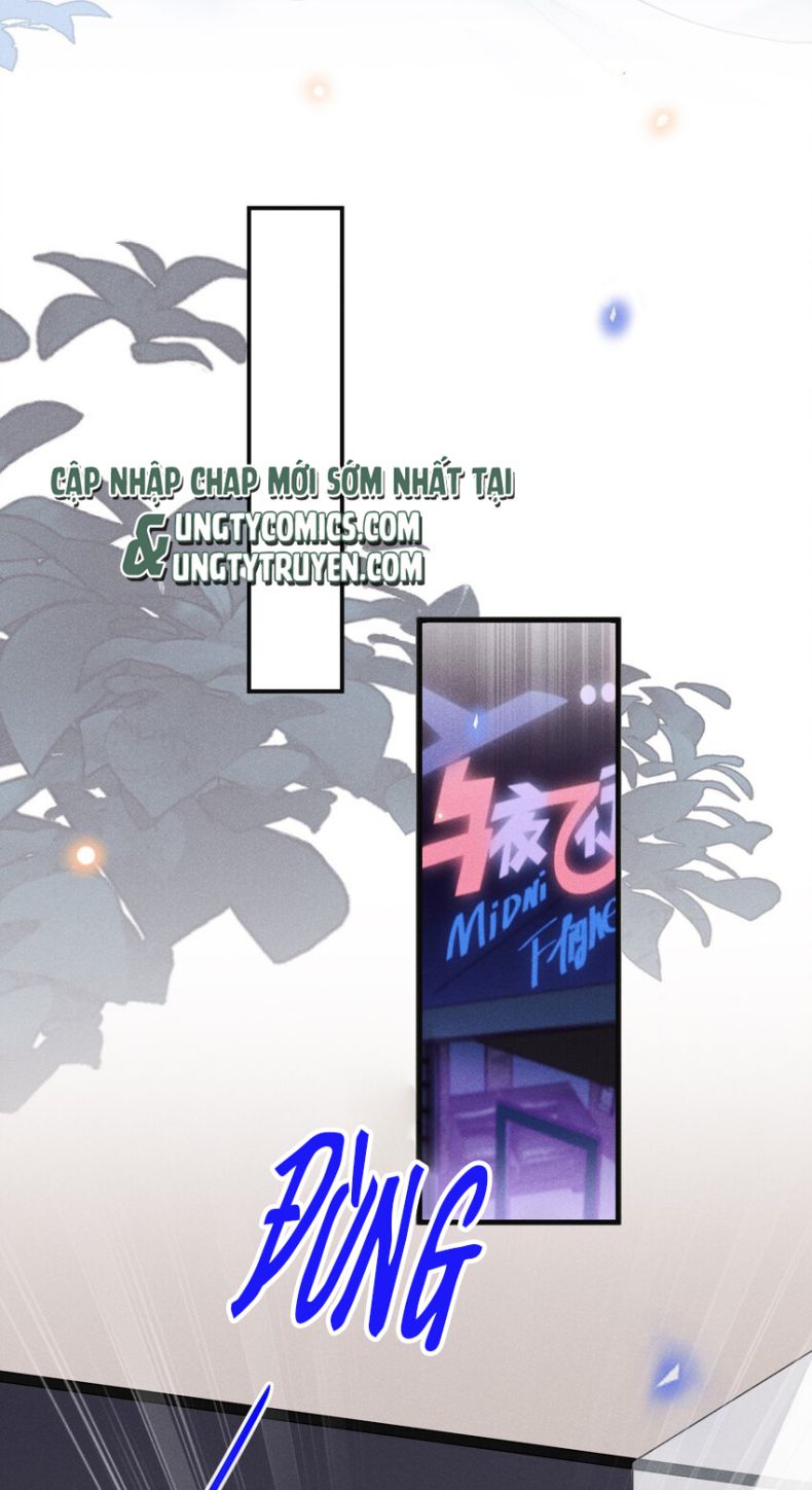 Lai Sinh Bất Kiến Chapter 56 - Next Chapter 56.5