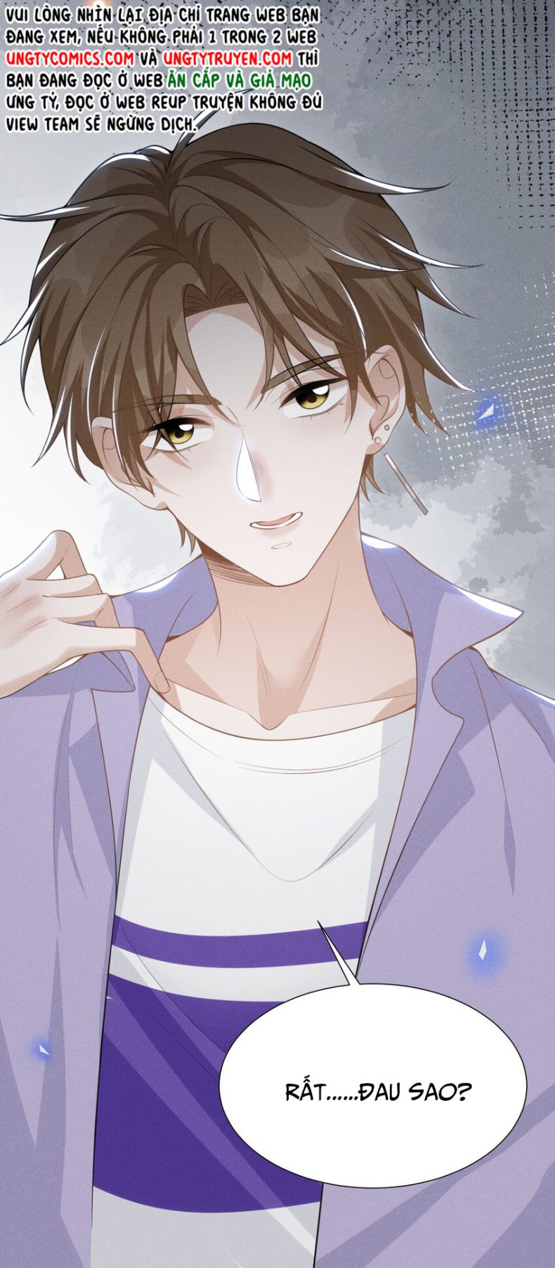 Lai Sinh Bất Kiến Chapter 56 - Next Chapter 56.5