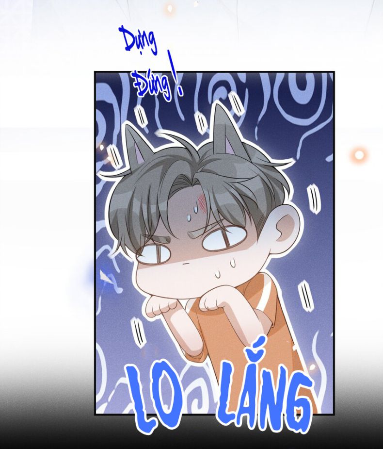 Lai Sinh Bất Kiến Chapter 56 - Next Chapter 56.5