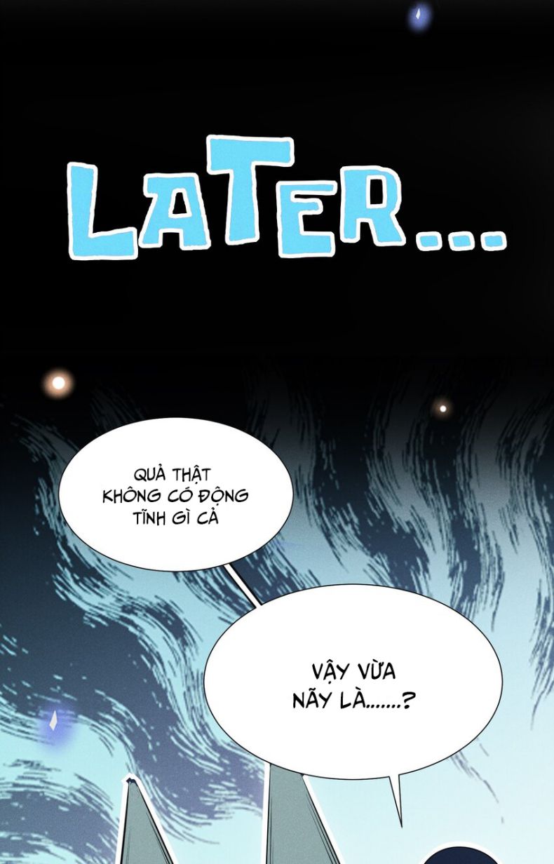 Lai Sinh Bất Kiến Chapter 56 - Next Chapter 56.5