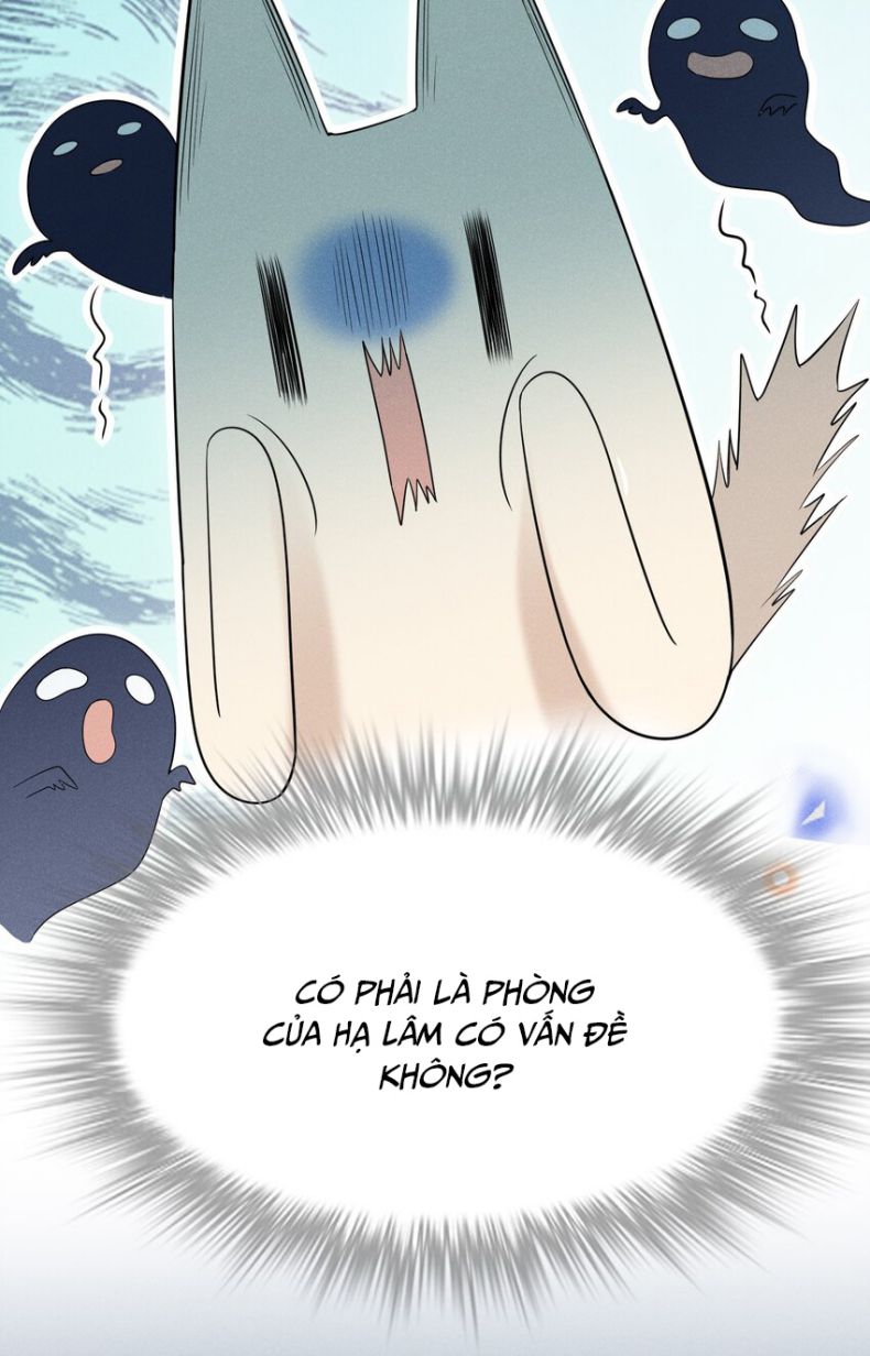 Lai Sinh Bất Kiến Chapter 56 - Next Chapter 56.5