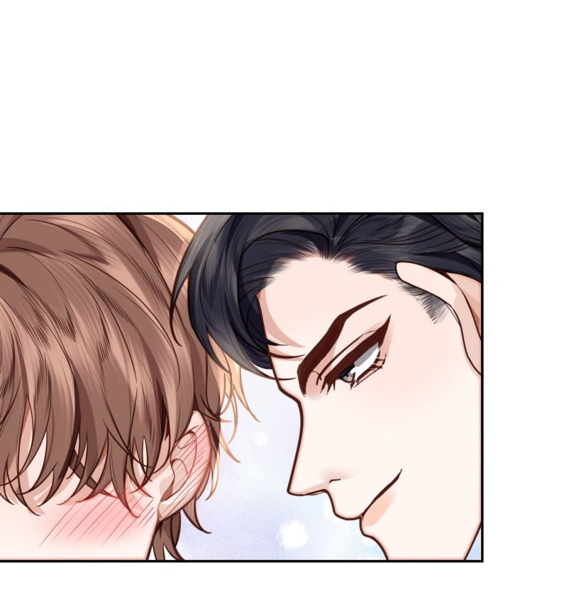 Tổng Tài Định Chế Tư Nhân Chapter 13 - Trang 4