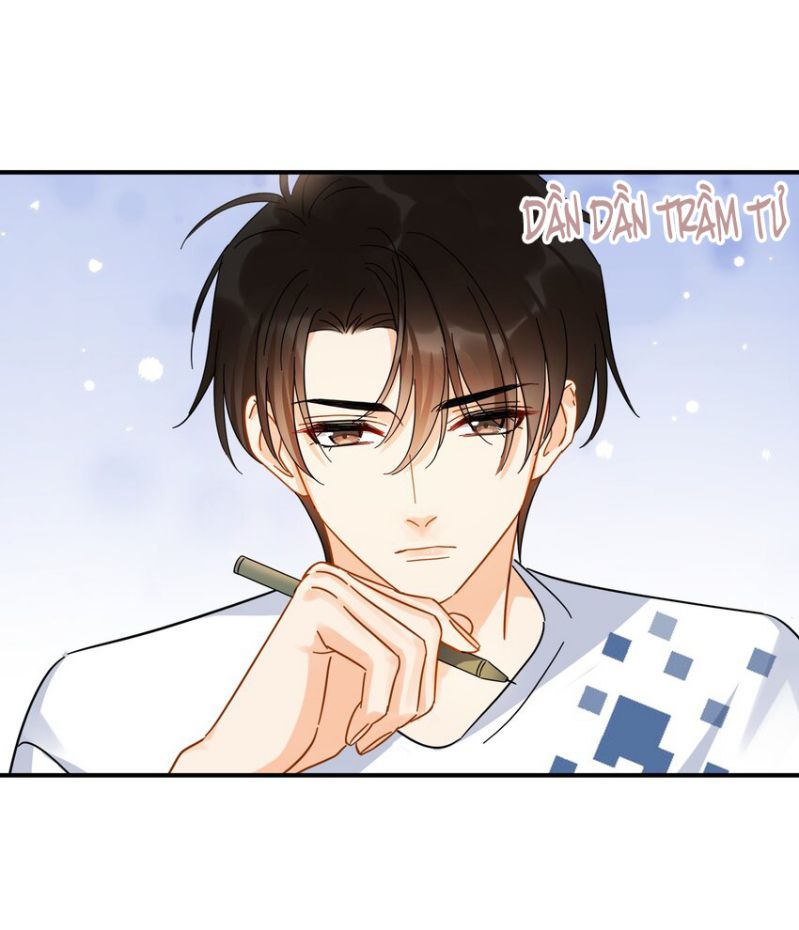 Theo Đuôi Chapter 34 - Next Chapter 35