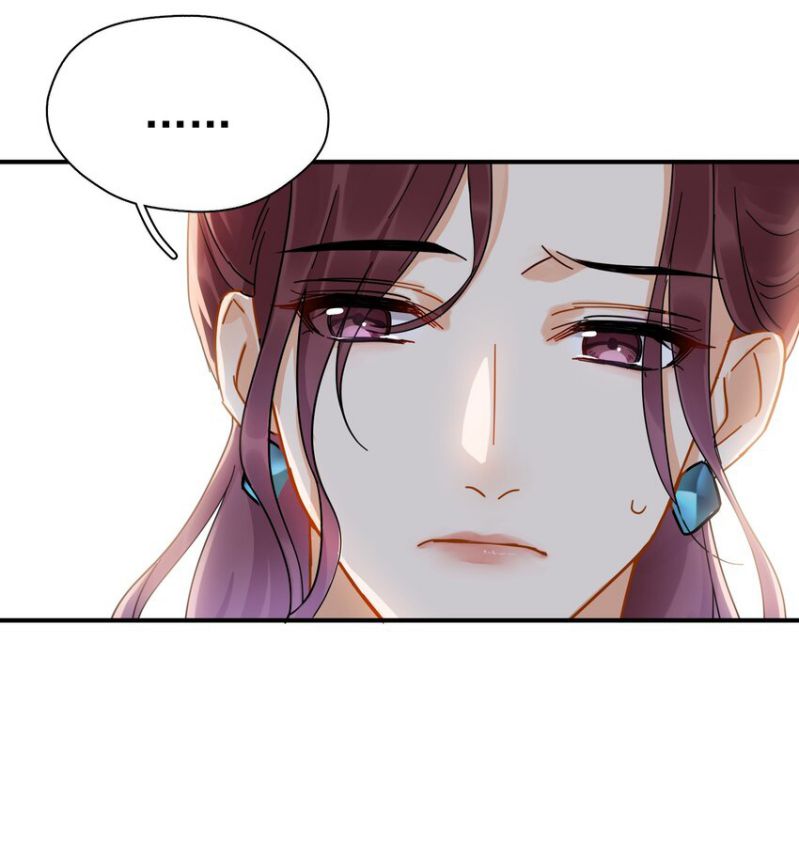 Theo Đuôi Chapter 34 - Next Chapter 35