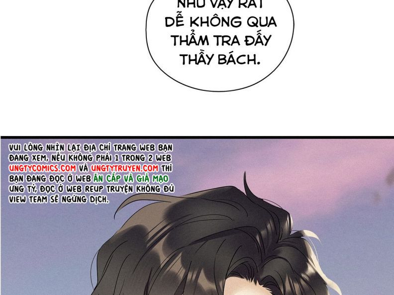Thỉnh Quân Nhập Quái Chapter 40 - Trang 4