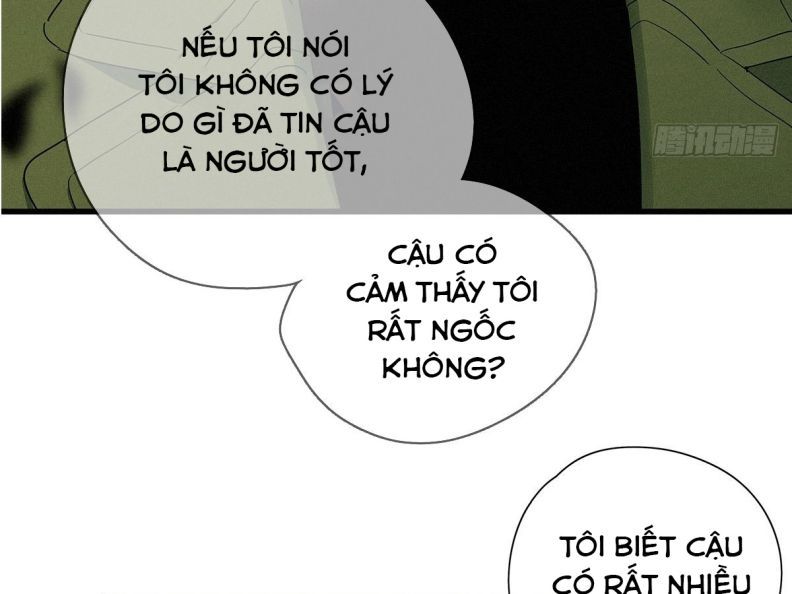 Thỉnh Quân Nhập Quái Chapter 40 - Trang 4