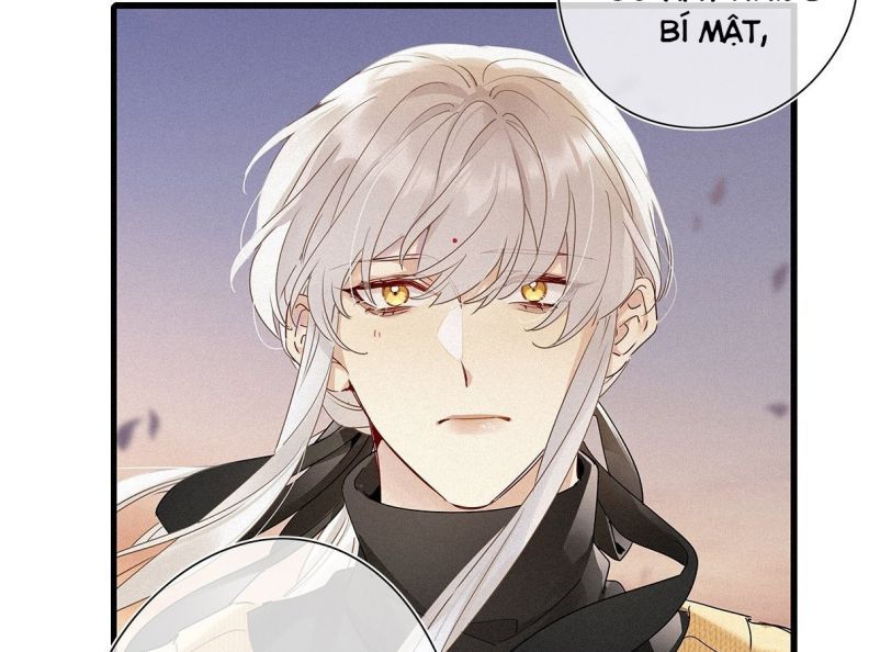 Thỉnh Quân Nhập Quái Chapter 40 - Trang 4