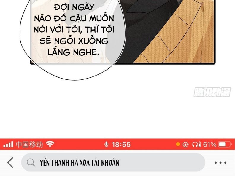 Thỉnh Quân Nhập Quái Chapter 40 - Trang 4