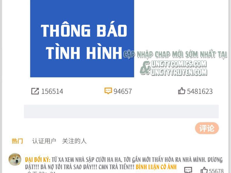 Thỉnh Quân Nhập Quái Chapter 40 - Trang 4