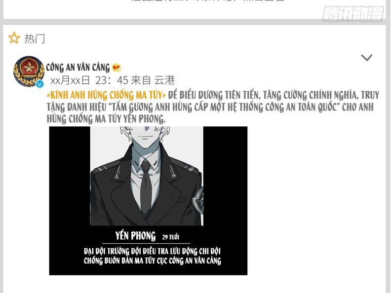 Thỉnh Quân Nhập Quái Chapter 40 - Trang 4
