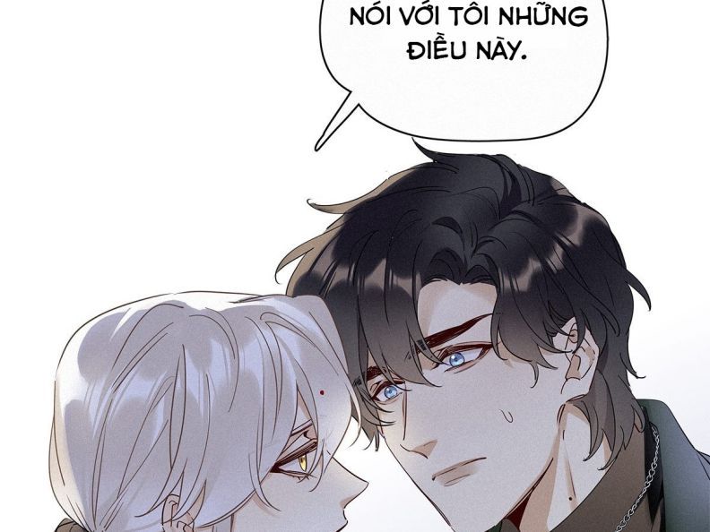 Thỉnh Quân Nhập Quái Chapter 40 - Trang 4