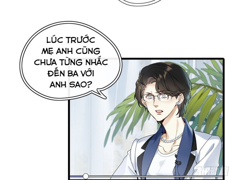 Thỉnh Quân Nhập Quái Chapter 40 - Trang 4