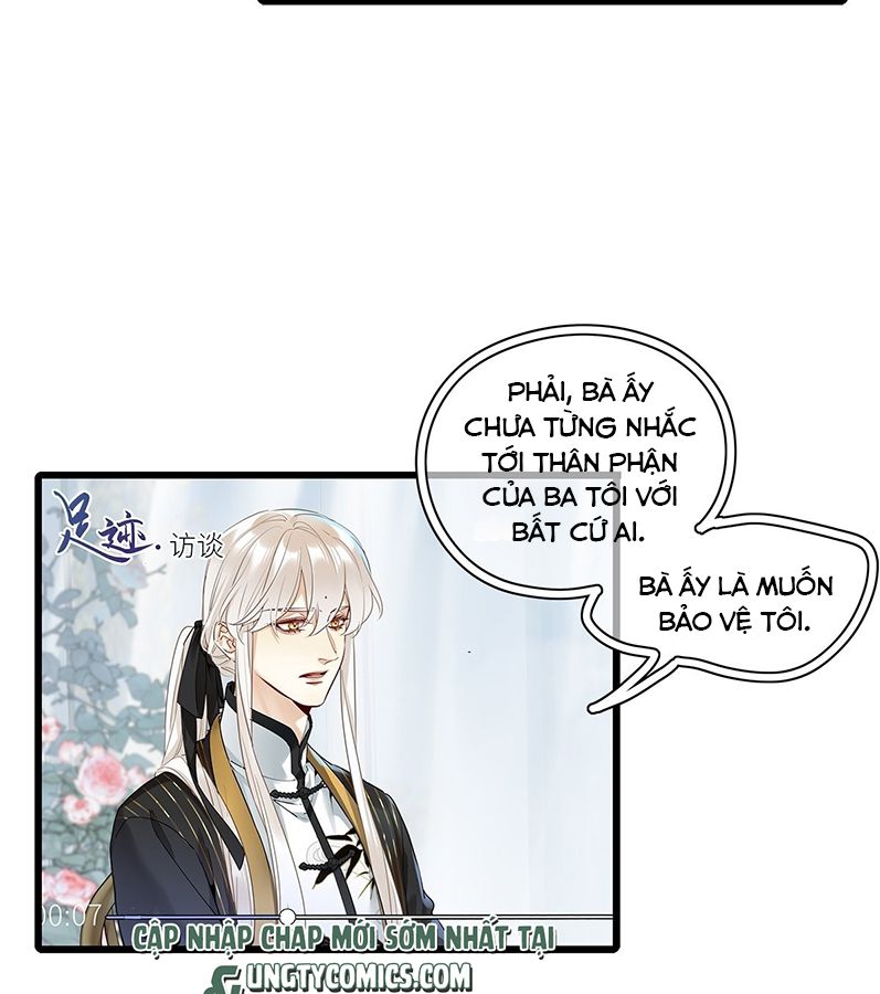 Thỉnh Quân Nhập Quái Chapter 40 - Trang 4