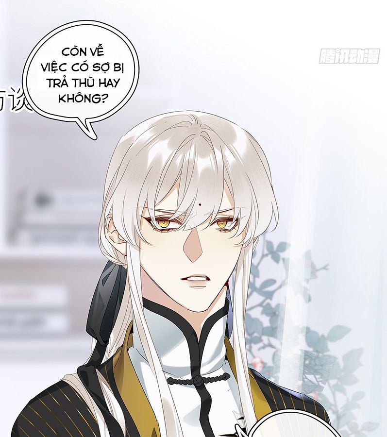 Thỉnh Quân Nhập Quái Chapter 40 - Trang 4