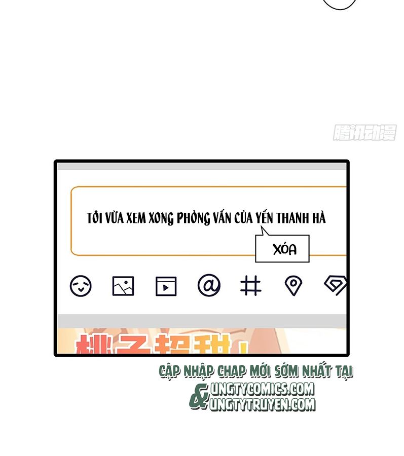 Thỉnh Quân Nhập Quái Chapter 40 - Trang 4