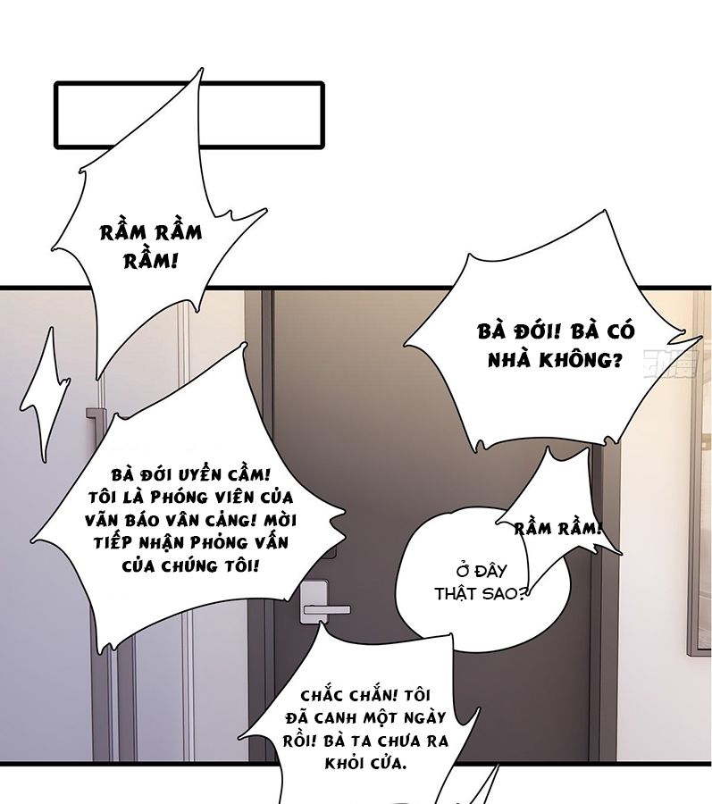 Thỉnh Quân Nhập Quái Chapter 40 - Trang 4