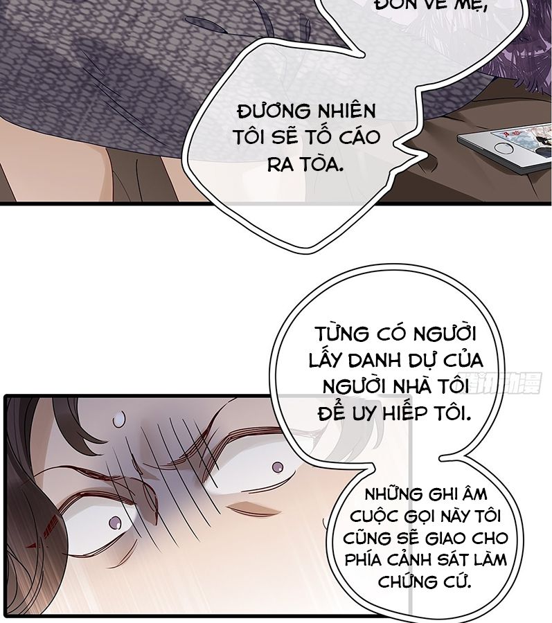 Thỉnh Quân Nhập Quái Chapter 40 - Trang 4