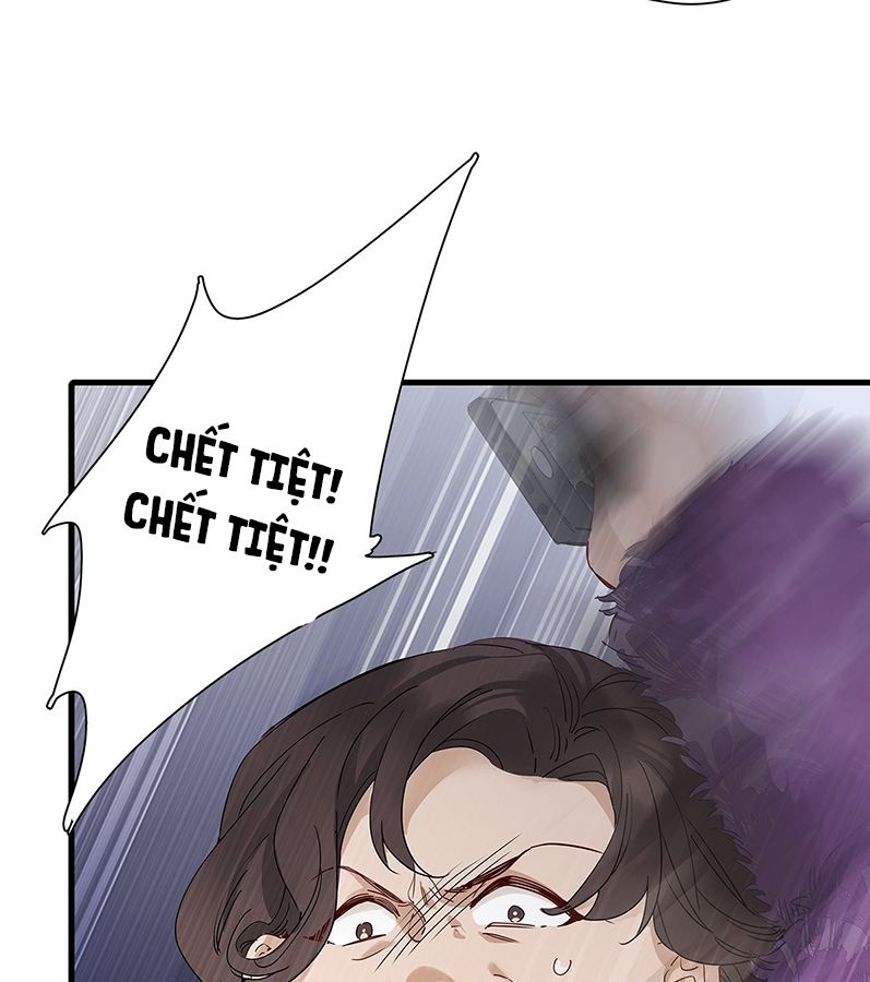 Thỉnh Quân Nhập Quái Chapter 40 - Trang 4