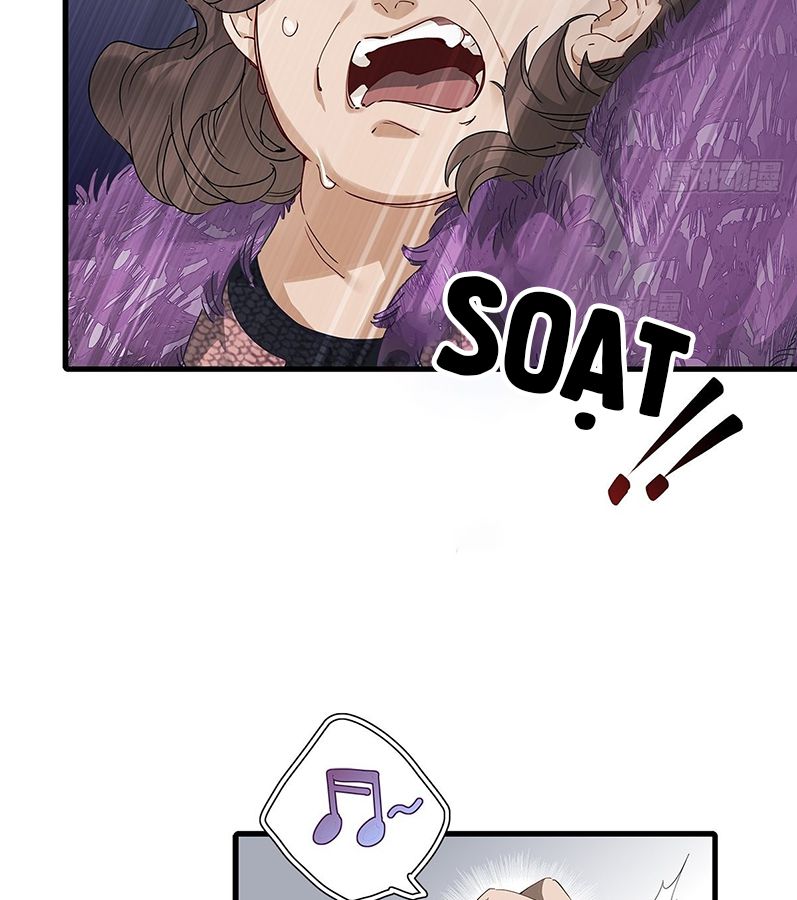 Thỉnh Quân Nhập Quái Chapter 40 - Trang 4