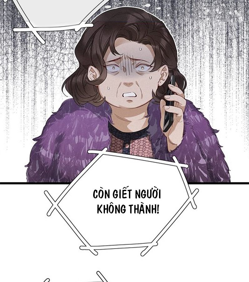 Thỉnh Quân Nhập Quái Chapter 40 - Trang 4