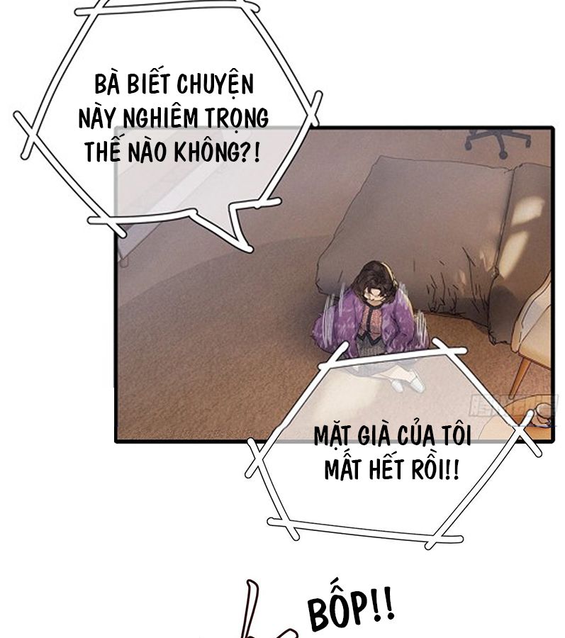 Thỉnh Quân Nhập Quái Chapter 40 - Trang 4