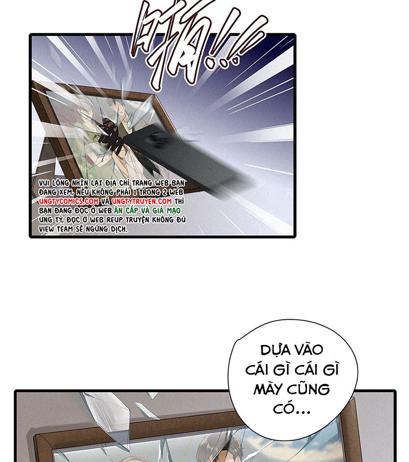 Thỉnh Quân Nhập Quái Chapter 40 - Trang 4