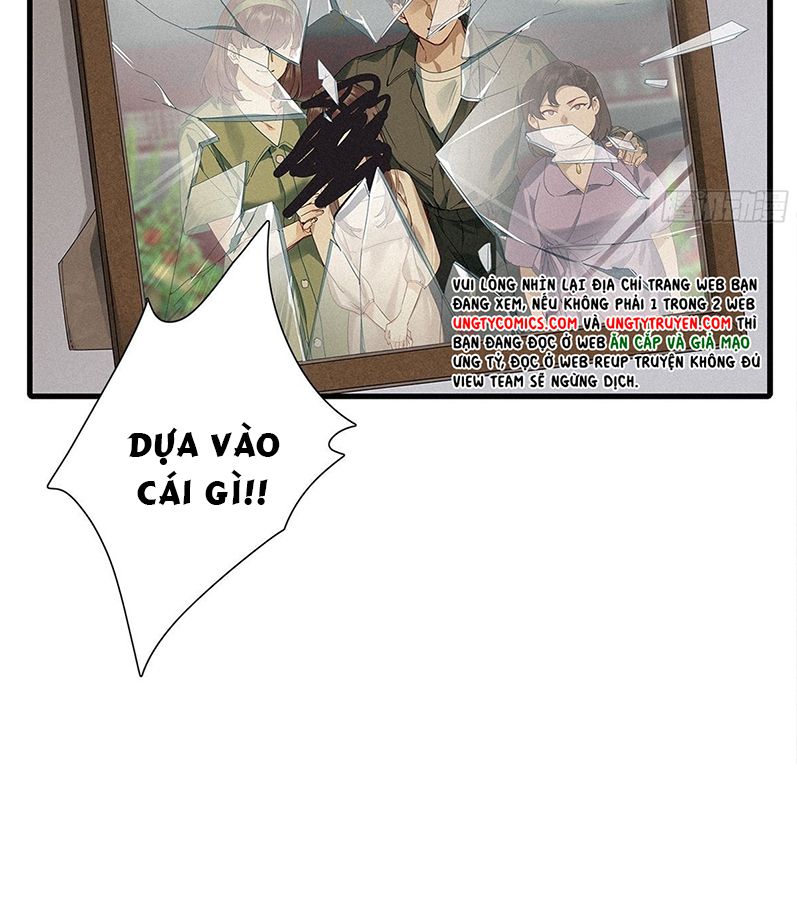 Thỉnh Quân Nhập Quái Chapter 40 - Trang 4